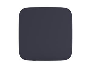 Enstar Mini PC ak1pro với 16GB DDR4 RAM và 512GB SSD Máy tính để bàn Intel Celeron n5105 CPU cho tùy chỉnh hộp máy POS - Product Image 3