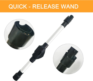 <span class=keywords><strong>Tubo</strong></span> <span class=keywords><strong>Flexible</strong></span> Plegable, Tubos Flexibles, Repuestos para Aspiradoras, <span class=keywords><strong>Universal</strong></span> para Aspiradoras de Mano, Accesorio para <span class=keywords><strong>Aspiradora</strong></span> DYS - Product Image 3