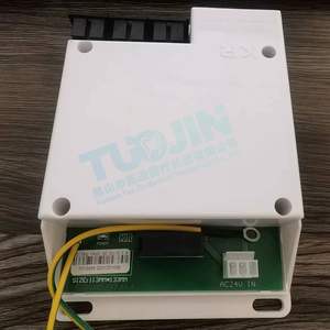 Sistema de Control para Silla Dental <span class=keywords><strong>Roson</strong></span>, Materiales para Productos Dentales, Instrumentos Básicos, Equipo de Laboratorio Médico Dental, Herramientas de Unidad - Product Image 3