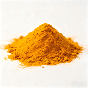 Curcumina <span class=keywords><strong>en</strong></span> Polvo <span class=keywords><strong>Pura</strong></span> y Natural de Grado Nano, Mayor Solubilidad, Salud Hepática - Product Image 2