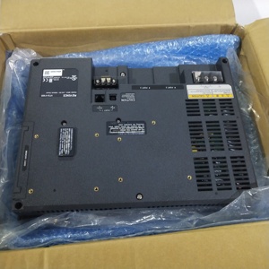 VT3-V10D Pantalla Táctil a Color TFT VGA de 10 Pulgadas HMI 640*480 24VDC Montaje IP65f Descontinuado - Product Image 2