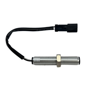 318 1181 cảm biến cho Caterpillar C9 Máy phát điện/máy xúc/xe nâng/máy kéo động cơ - Product Image 5