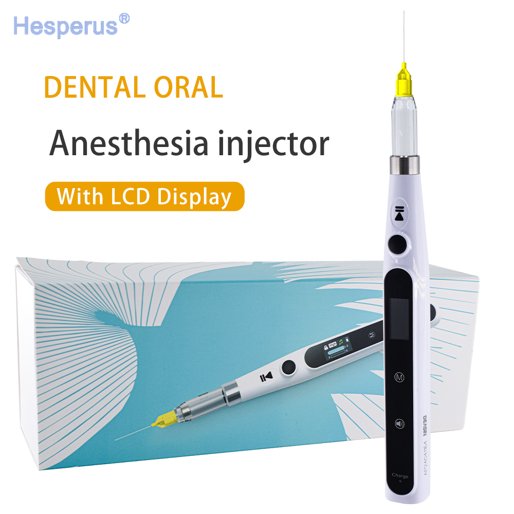 第8版 Dental Anesthesiology Anaesthesia Accessories | Anaesthesia Mask | AgnTho's