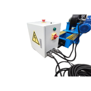 Thông thường Hàn quay cuộn Hàn <span class=keywords><strong>rotator</strong></span> cho ống tàu - Product Image 4