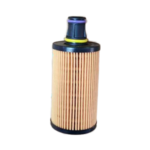 Filtro diésel de papel Tengqiang LR133455 para New Range Rover <span class=keywords><strong>2022</strong></span> Velar 2017 New Range Rover Sport 2023 > 6 meses - Product Image 3