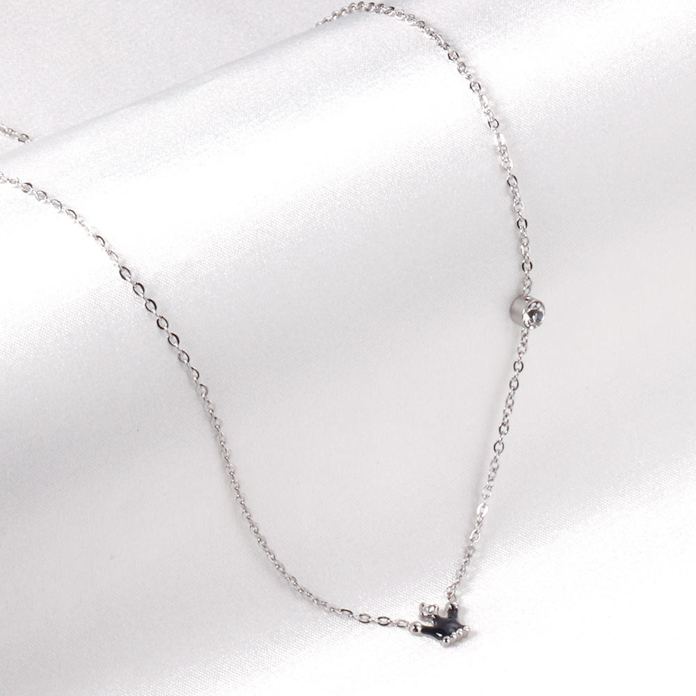 NE25700BS   NE25700BS