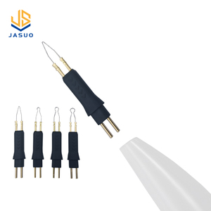 Máy cắt <span class=keywords><strong>Gutta</strong></span> <span class=keywords><strong>Percha</strong></span> nha khoa không dây, làm trắng răng, có 4 đầu cắt, bán buôn - Product Image 4