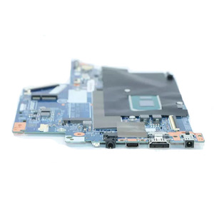 في المخزن لوحة رئيسية للكمبيوتر المحمول لينوفو ، Ideapad Flex 5-14ITL05 ، كمبيوتر محمول الأم-1 w ، 8G لوح 5B21B33122 - Product Image 2