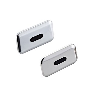 Phòng tắm Cảm biến nước tiểu flusher tự động nơi để tiểu tuôn ra van cảm biến - Product Image 3