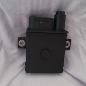 Unidad de Control de Precalentamiento GSE134 36720-3A000 7285701 36720-3A100 para Hyundai Kia diésel 1.6CDRI-1.7CDRI-2.0CDRI-2001-2019 - Product Image 2