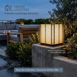 Lámpara Solar para <span class=keywords><strong>Poste</strong></span> <span class=keywords><strong>de</strong></span> Valla, Impermeable, para Exteriores, Patio y Jardín, para Postes <span class=keywords><strong>de</strong></span> Puerta <span class=keywords><strong>de</strong></span> Villa, Iluminación Exterior Moderna y Minimalista - Product Image 2