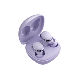 Audífonos Inalámbricos Bluetooth Mini XY-11 Tws 5.4 Estéreo para Juegos con Control Táctil, Carga Tipo-C, Material Plástico - Product Image 2