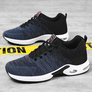 9303 Men Casual <strong>Shoes</strong> Fashion Comfortable Men Sports Sneakers Casual Flats Walking Style <strong>Shoes</strong> Outdoor Gym <strong>Shoes</strong> Stock - Product Image 5