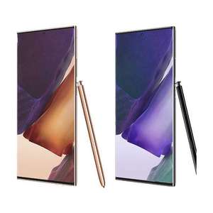 Telefono <span class=keywords><strong>Cellulare</strong></span> <span class=keywords><strong>Samsung</strong></span> Galaxy Note <span class=keywords><strong>20</strong></span> Ultra Usato Originale 5G Android Ricondizionato all'Ingrosso - Product Image 2