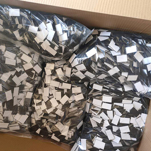 แผ่นสักหลาดกันลื่นสำหรับเฟอร์นิเจอร์ ติดตั้งง่าย ป้องกันพื้นและขาเก้าอี้  แผ่นป้องกันเฟอร์นิเจอร์แบบมีกาวด้านเดียว - Product Image 5