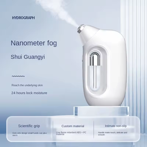 Кислородный распылитель для лица - Product Image 3