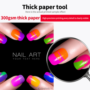 Nuevo/usado Konica Minolta máquina impresora Bizhub AccurioPress AccurioPrint C4070 C6100 C6085 C7090 C7100 C4065 C4080 C14000 <span class=keywords><strong>3070</strong></span> - Product Image 5