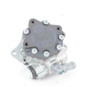 OE de Alta Calidad #   Bomba de Dirección Asistida 32412283041 para BMW, Nueva - Product Image 1