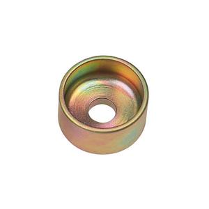 KS TOOLS-700,2114 Pieza de presión, 39,5mm-TRANSMISIÓN EAN 4042146626573 - Product Image 1