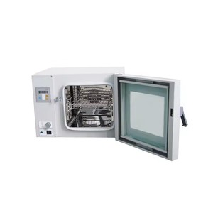 XZ <b>LAB</b> <b>Lab</b> Drying Equipment Hot Air Circulating Oven DGG-9123AD 105L 10 To 200 for Laboratory - Product Image 1