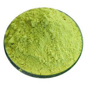 Chất tăng trắng quang học VBL chất tăng trắng quang học 85 - Product Image 5