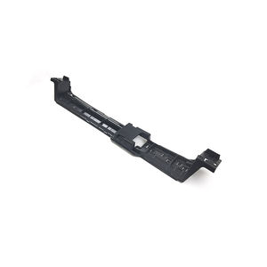 Staffa di Montaggio Centrale per Paraurti Posteriore Auto 51127378532 Apertura Portellone Senza Contatto per <span class=keywords><strong>BMW</strong></span> X1 F48 Supporto Assistenza al Parcheggio - Product Image 3