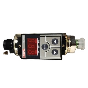 Capteur EDS 3446-1-0160-000 de qualité supérieure disponible à prix avantageux - Product Image 6