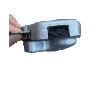 4F0905852/B/E/H pour Polo, Tai, Vir, Fabia, <span class=keywords><strong>Kus</strong></span>, Sla, Tao, Jetta, T-Cross, Tharu, Passat A6 C6Talagon Verrouillage de la colonne de direction - Product Image 4