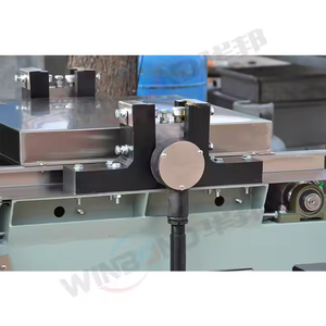 En promotion : Coupe-noix pour châtaignes, amandes, pistaches, noisettes, cacahuètes, noix de macadamia - Product Image 3