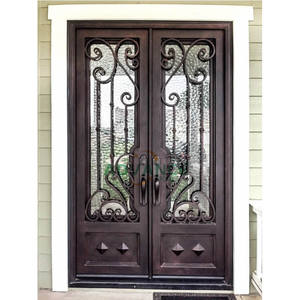 <span class=keywords><strong>ประตู</strong></span><span class=keywords><strong>เหล็ก</strong></span>ดัดหรูหราชั้นนำปี 2023 <span class=keywords><strong>ราคา</strong></span>ตามสั่ง <span class=keywords><strong>รั้ว</strong></span>ภายนอก <span class=keywords><strong>ประตู</strong></span><span class=keywords><strong>หน้า</strong></span><span class=keywords><strong>บ้าน</strong></span>สำหรับ<span class=keywords><strong>บ้าน</strong></span>พักตากอากาศ - Product Image 5