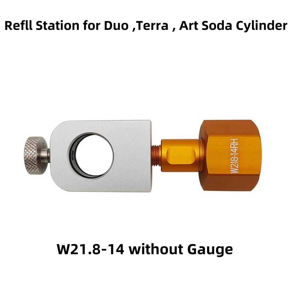 silver No gauge-W21.8