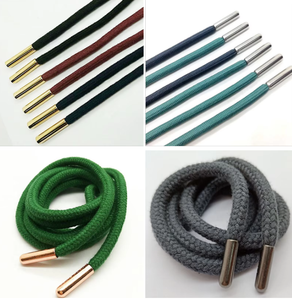 जूते के लिए स्वचालित धातु एगेट बनाने की मशीन कस्टम मोल्ड के साथ कस्टम मोल्ड के साथ उपकरण - Product Image 6