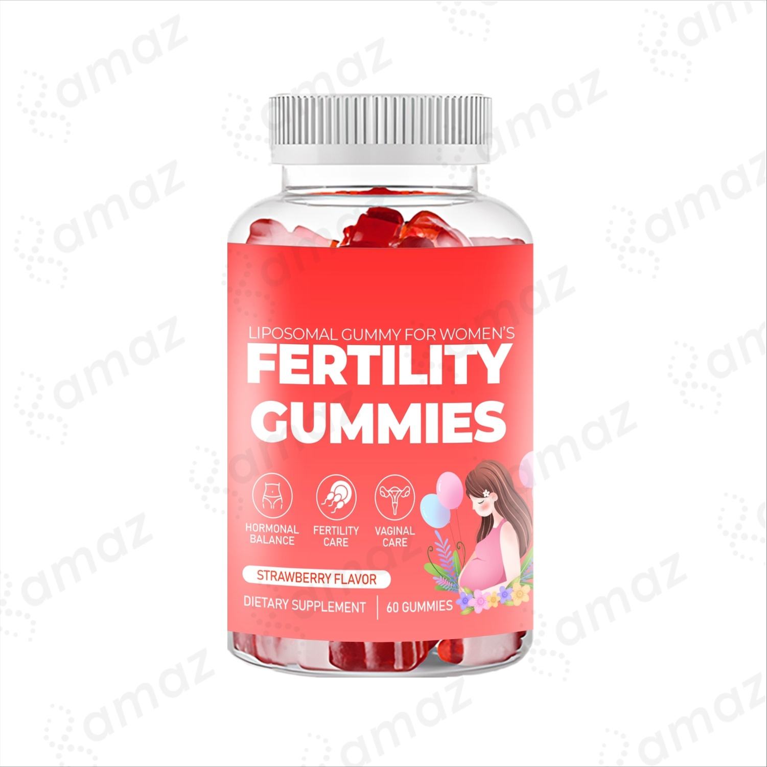 สตรอเบอร์รี่