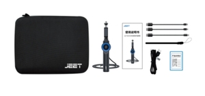 Boroscopio Portátil con Wifi para Android/IOS, USB QT360, Inspección NDT Electrónica, Garantía de 1 Año - Product Image 6