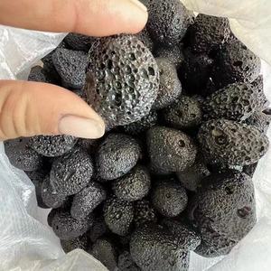 <span class=keywords><strong>Prix</strong></span> <span class=keywords><strong>de</strong></span> gros <span class=keywords><strong>de</strong></span> <span class=keywords><strong>pierre</strong></span> <span class=keywords><strong>de</strong></span> sauna rouge noir sculpté <span class=keywords><strong>pierre</strong></span> <span class=keywords><strong>de</strong></span> <span class=keywords><strong>lave</strong></span> volcanique/<span class=keywords><strong>pierre</strong></span> <span class=keywords><strong>de</strong></span> <span class=keywords><strong>barbecue</strong></span> pumica <span class=keywords><strong>pour</strong></span> plante ronde - Product Image 1