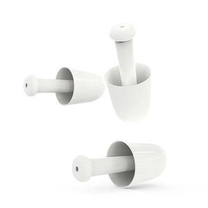 <span class=keywords><strong>Bouchons</strong></span> <span class=keywords><strong>d</strong></span>'<span class=keywords><strong>oreilles</strong></span> en silicone <span class=keywords><strong>anti</strong></span>-<span class=keywords><strong>eau</strong></span>, protection ergonomique des <span class=keywords><strong>oreilles</strong></span> pour le surf, la plongée en apnée et les sports nautiques en plein air - Product Image 1