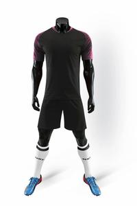 أحدث جودة من الشباب والكبار تنفس سريع الجفاف - Product Image 2