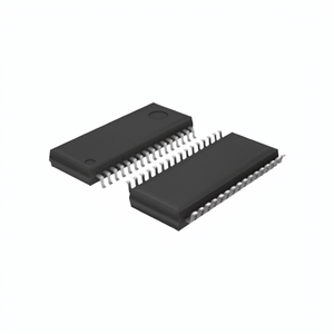 อินเทอร์เฟซ BU21050FS-E2 IC CAP SENSOR SWITCH 8CH 32 SSOP 32 SOP (0.213", ความกว้าง 5.40 มม.) วงจรรวมอิเล็กทรอนิกส์ - Product Image 1