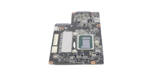 Yoga 900-13ISK2 máy tính xách tay bo mạch chủ cho Lenovo ThinkPad NM-A921 5b20l34665 5b20l34663 5b20l34661 DDR4 máy tính xách tay bo mạch chủ - Product Image 4
