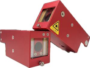 Nouveau système de vision pour soudage Flame Vision 4.0, capteur de vision laser, machine de soudage automatique de tuyaux, caméra de surveillance de la <span class=keywords><strong>piscine</strong></span> de fusion - Product Image 6