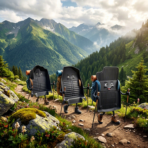 Tapis de voiture en cuir sur mesure, directement de l'usine, pour BYD <span class=keywords><strong>Auto</strong></span> 2 2024, vente en gros pour l'Amérique du Sud, fournisseurs de pièces automobiles B2B, usine OEM ODM - Product Image 5