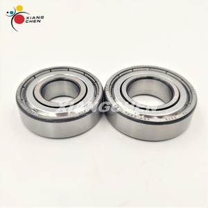 DO Imported M2.179.1941 Bearing 6004-2Z+6203-2Z/C3 High-Speed Suitable for Heidelberg Offest <b>Printing</b> <b>Machine</b> - Product Image 4
