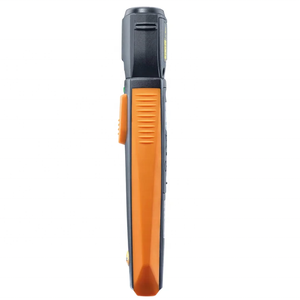 Original <strong>TESTO</strong> 805i Infrared Thermometer Wireless <strong>Smart</strong> <strong>Probe</strong> Cheap off the Shelf - Product Image 3