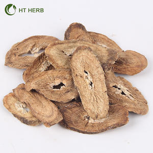 Экстракт корня лопуха, оптовая продажа, высокое качество, Корень лопуха - Product Image 1