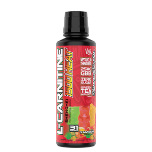 l carnitine 1up L-Carnitine 3000 Liquid