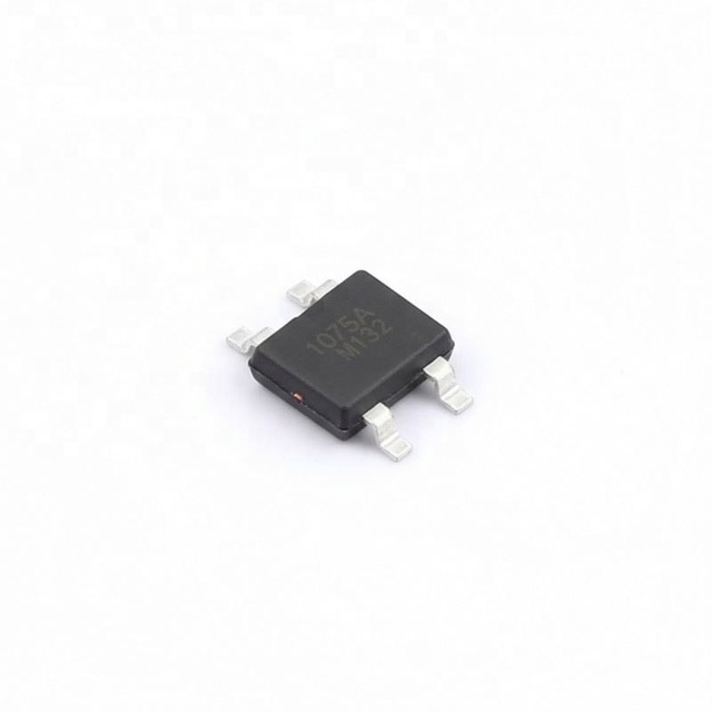 KP1075AVPA SOP-7 LED Driver Ic Chip
