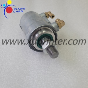 Cylindre pneumatique fabriqué en Chine L2.334.002 pour machine d'impression Heidelberg - Product Image 4