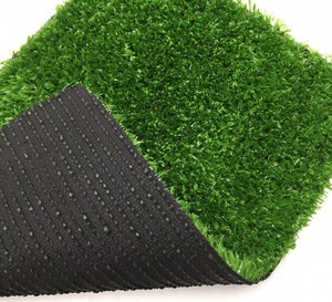 Meilleure herbe <span class=keywords><strong>synthétique</strong></span> pour la décoration de la <span class=keywords><strong>terrasse</strong></span> et du balcon, <span class=keywords><strong>gazon</strong></span> artificiel vert pour les événements en plein air - Product Image 3