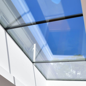 Claraboya <span class=keywords><strong>de</strong></span> <span class=keywords><strong>Techo</strong></span> <span class=keywords><strong>de</strong></span> Diseño Nuevo Landsharp, <span class=keywords><strong>Precio</strong></span> <span class=keywords><strong>de</strong></span> Claraboya <span class=keywords><strong>de</strong></span> <span class=keywords><strong>Vidrio</strong></span>, Claraboya <span class=keywords><strong>de</strong></span> Aluminio, Claraboyas <span class=keywords><strong>de</strong></span> Aluminio - Product Image 2