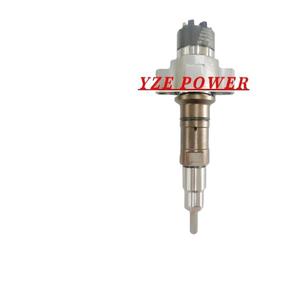 Ensemble d'injecteurs YZE POWER 2897414, numéro de pièce 21016949119, pour pièces de moteur de camion - Product Image 3